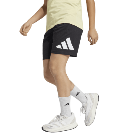 Short de Sportswear J BL KN SH 210