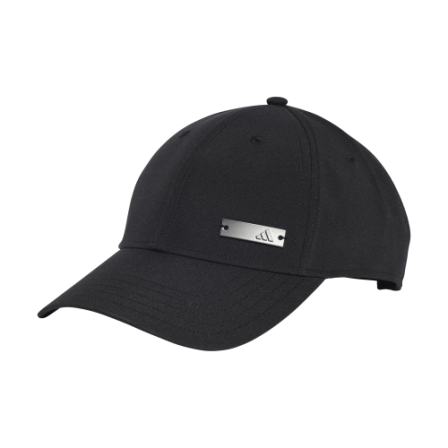 Gorra de Sportswear BB CAP LT MET