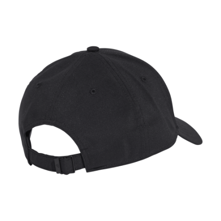 Gorra de Sportswear BB CAP LT MET