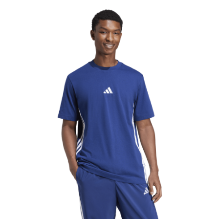 Camiseta de Sportswear M 3S SJ T