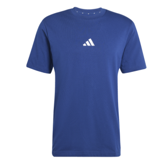 Camiseta de Sportswear M 3S...
