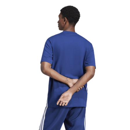 Camiseta de Sportswear M 3S SJ T