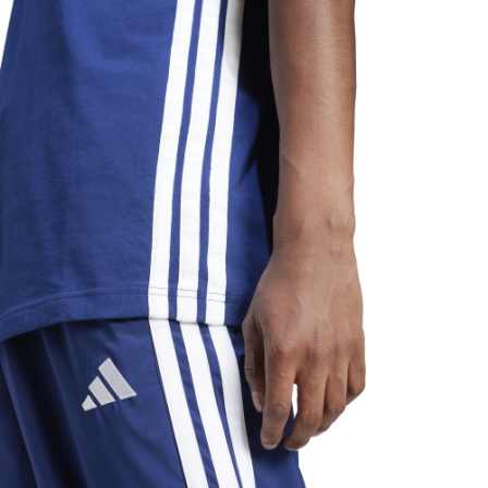 Camiseta de Sportswear M 3S SJ T