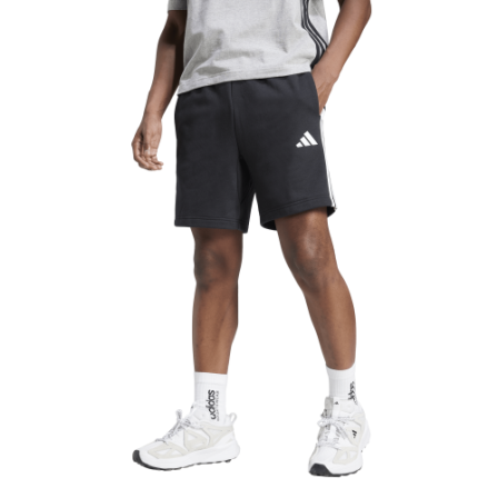 Short de Sportswear M 3S FT SHO