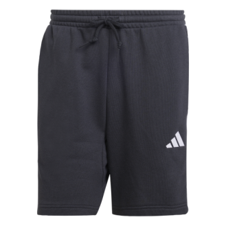 Short de Sportswear M 3S FT...