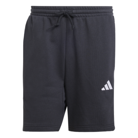 Short de Sportswear M 3S FT SHO