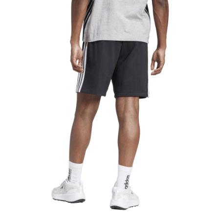 Short de Sportswear M 3S FT SHO