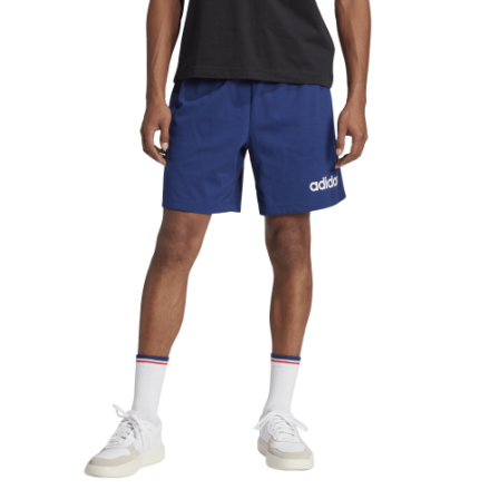 Short de Sportswear M LIN SJ SHO