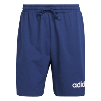 Short de Sportswear M LIN...