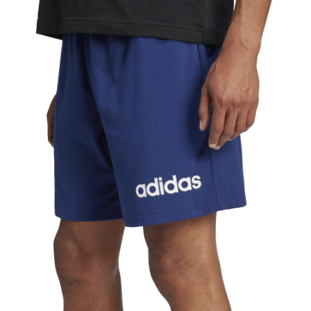 Short de Sportswear M LIN SJ SHO