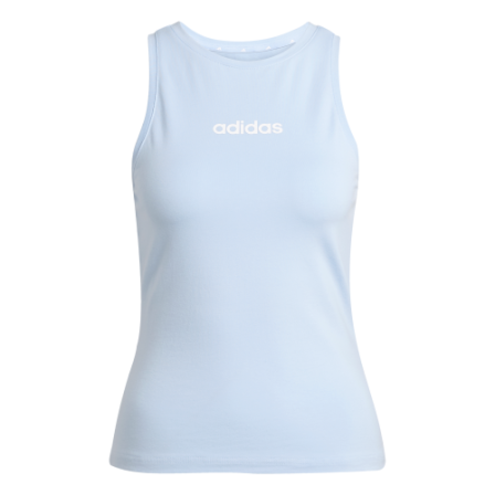 Camiseta de Sportswear W LIN SJ TK