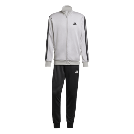 Chandal de Sportswear M 3S FT TT TS