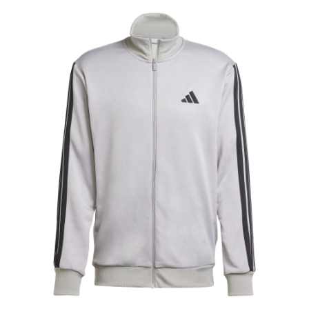 Chandal de Sportswear M 3S FT TT TS