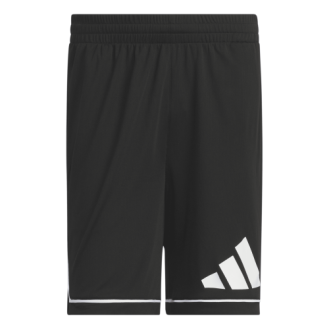 Short de Baloncesto BOS Short