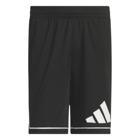 Short de Baloncesto BOS Short