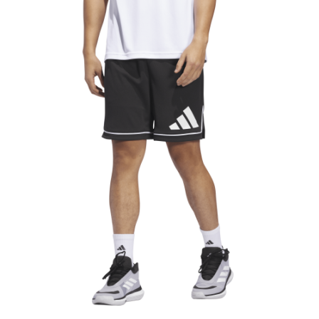 Short de Baloncesto BOS Short