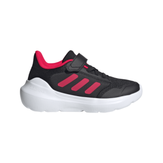 Zapatillas de Sportswear...
