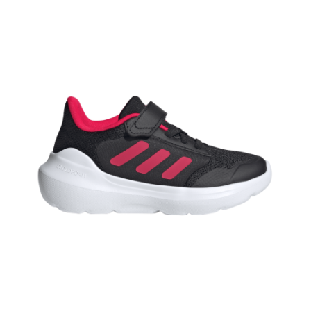 Zapatillas de Sportswear Tensaur Run 3.0 EL C