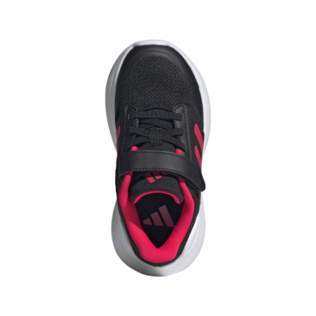 Zapatillas de Sportswear Tensaur Run 3.0 EL C