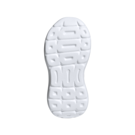 Zapatillas de Sportswear Tensaur Run 3.0 EL C