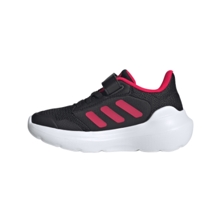 Zapatillas de Sportswear Tensaur Run 3.0 EL C