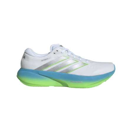 Zapatillas de Running SUPERNOVA RISE 3 M