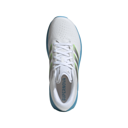 Zapatillas de Running SUPERNOVA RISE 3 M