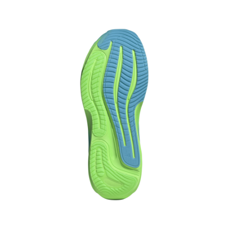 Zapatillas de Running SUPERNOVA RISE 3 M