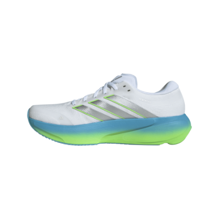 Zapatillas de Running SUPERNOVA RISE 3 M