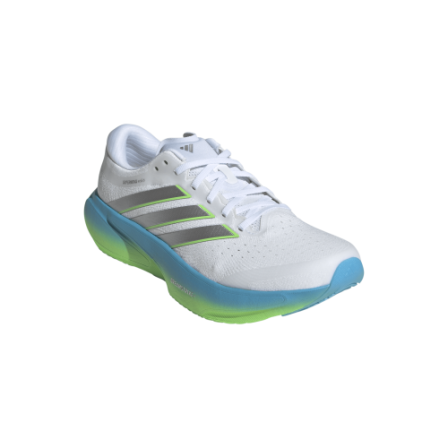 Zapatillas de Running SUPERNOVA RISE 3 M