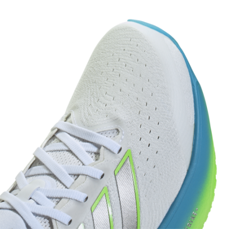 Zapatillas de Running SUPERNOVA RISE 3 M