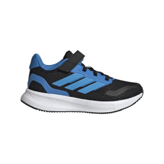 Zapatillas de Sportswear...