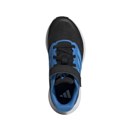 Zapatillas de Sportswear RUNFALCON 5 EL C