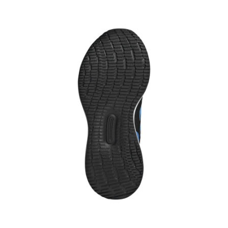 Zapatillas de Sportswear RUNFALCON 5 EL C