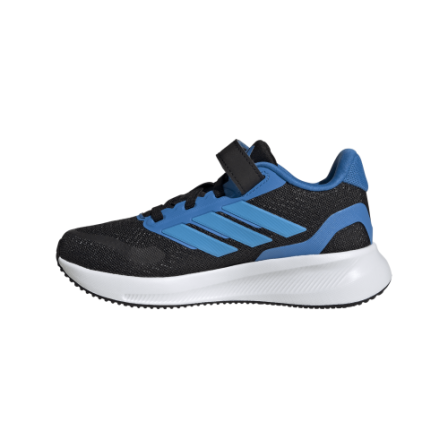 Zapatillas de Sportswear RUNFALCON 5 EL C
