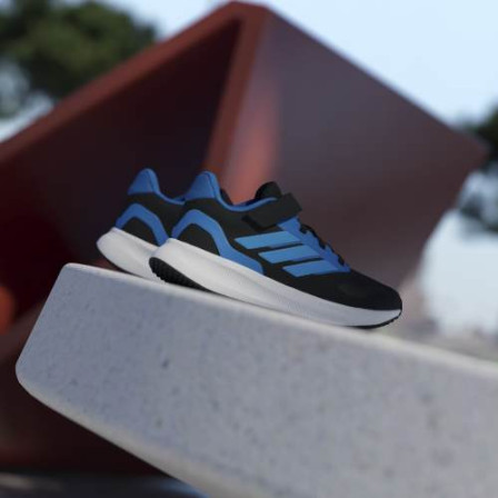 Zapatillas de Sportswear RUNFALCON 5 EL C