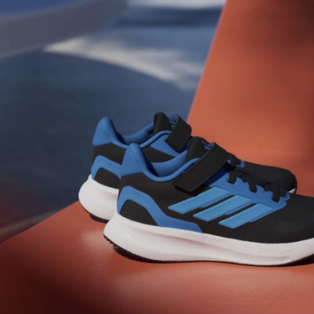 Zapatillas de Sportswear RUNFALCON 5 EL C