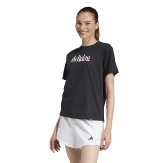 Camiseta de Sportswear SOFT...