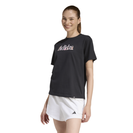 Camiseta de Sportswear SOFT SPORT T