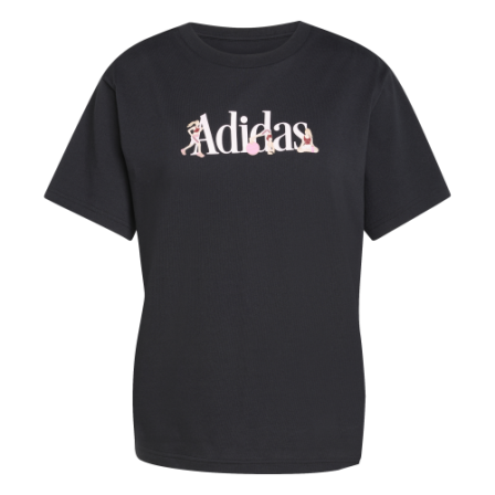 Camiseta de Sportswear SOFT SPORT T
