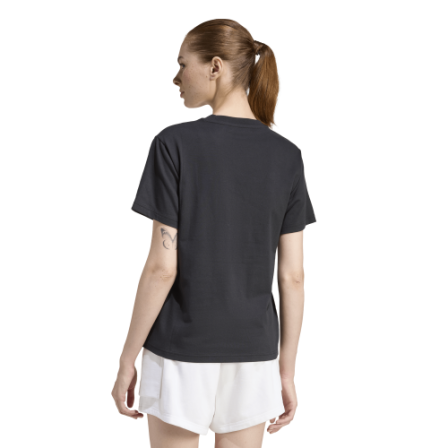 Camiseta de Sportswear SOFT SPORT T