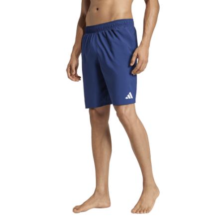 Bañador de Natacion ESS SH 8IN