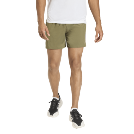 Short de Running ADI365 SHO M