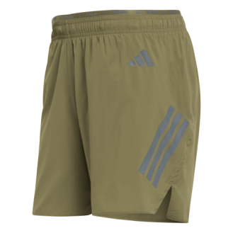 Short de Running ADI365 SHO M
