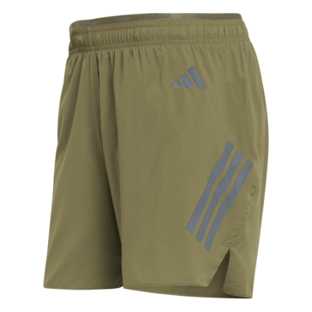 Short de Running ADI365 SHO M