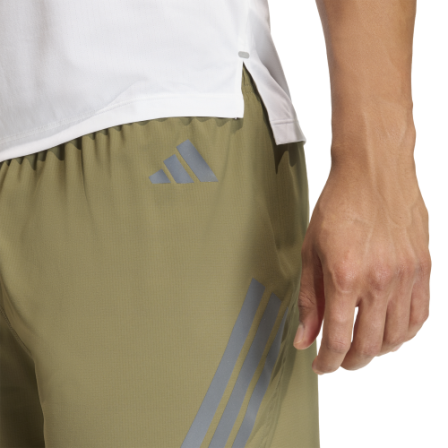 Short de Running ADI365 SHO M