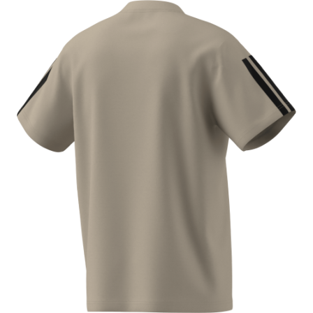 Camiseta de Sportswear M TIRO WM TEE