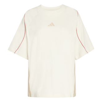 Camiseta de Sportswear W...