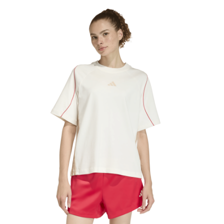 Camiseta de Sportswear W STADIUM TEE