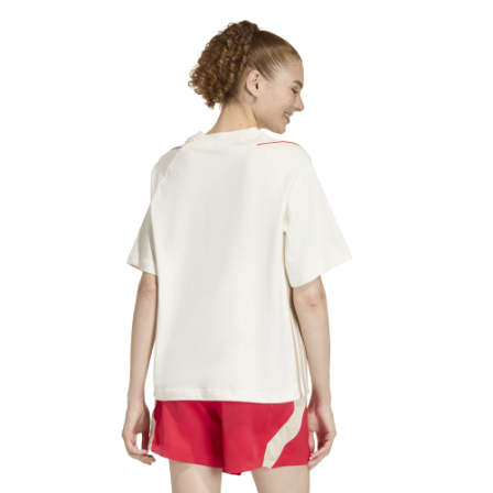 Camiseta de Sportswear W STADIUM TEE